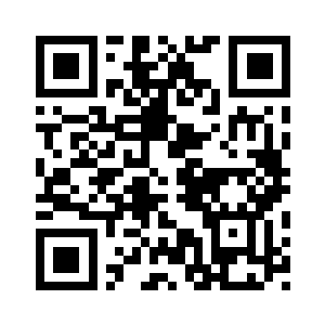 他在面对母亲的时候就不会这样二维码生成