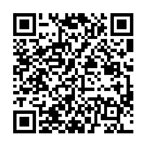 他在面对这种事情时竟然不知道应该如何做出反应―――二维码生成