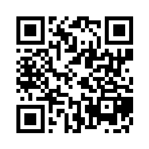 他在顾家根本没有存在感二维码生成