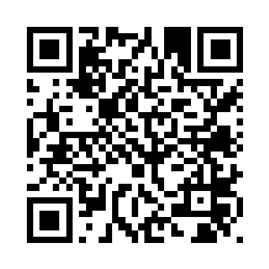 他在风格上的改变和进步非常明显二维码生成