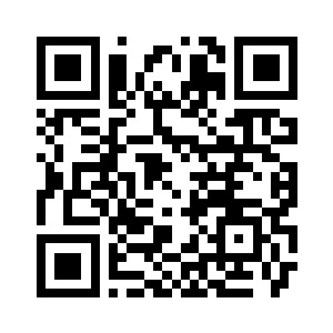 他在饮食上没有太多特殊习惯二维码生成