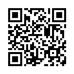 他在驱修塔独自修炼的散修群中二维码生成