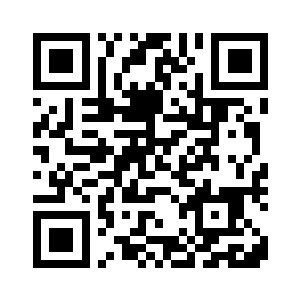 他在魂魄上的修行从未停止过二维码生成