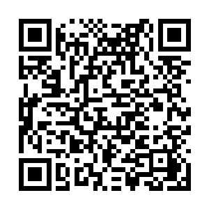 他在魔家老祖的空间戒指里发现了一个黑色的盒子二维码生成