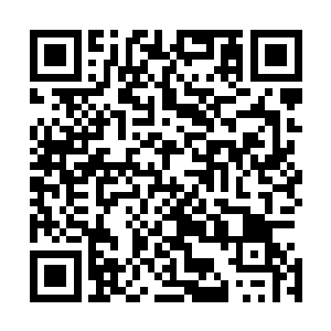 他在魔神出现之前大败家系统的黑气是回到自己的脑子里了二维码生成