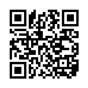 他在黑暗悄静的客厅里坐了半天二维码生成