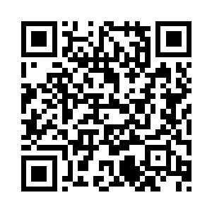 他在X营中对超能力的起源进行了很多研究二维码生成