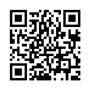 他地榜第五的名声可不是白来的二维码生成