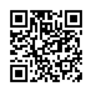 他坐在主位自然没人敢说什么二维码生成