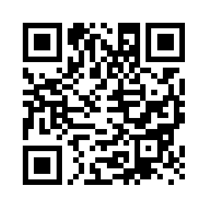 他坐在全场很偏僻的一个角落里二维码生成