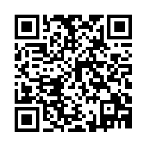 他坐在办公桌前的椅子上面沉思了起来二维码生成