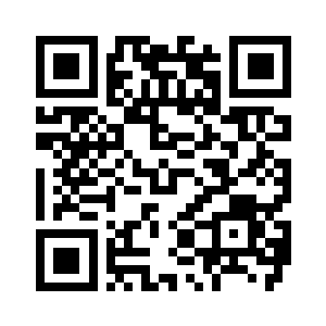 他坐在大小姐原本坐着的位置上二维码生成