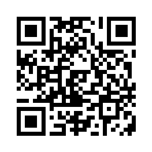 他坐在房间里唯一的一张桌子旁二维码生成