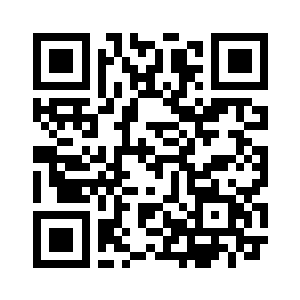 他坐着越野车走在队伍的一旁二维码生成