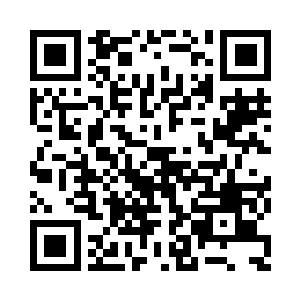 他坐起身和几个新朋友做了黑人式握手二维码生成