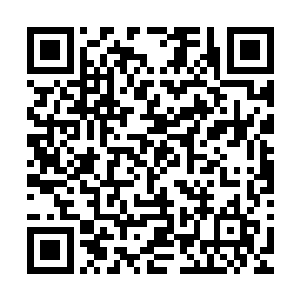他坚信伊布拉希莫维奇这么仓促的捅射肯定会被自己挡出去的二维码生成
