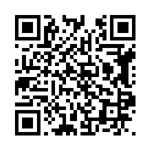 他坚信刚刚那次只是他轻敌导致的意外二维码生成