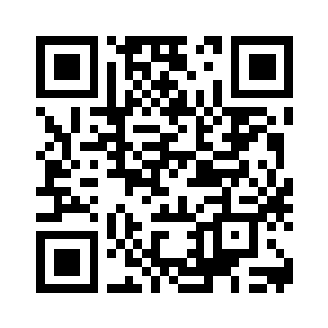 他坚信总会有水落石头的一刻二维码生成