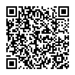 他坚信自己这一枪绝对可以击中秦方……虽然他不敢肯定可以击杀秦方二维码生成