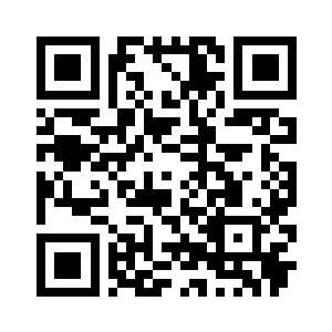 他坚信许天狼和宫舜会出手二维码生成