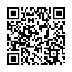 他坚决不允许有任何人伤害这支摇滚乐队二维码生成