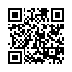 他坚决抗议古都警方的非法二维码生成