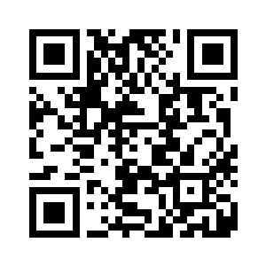 他坚如磐石的意识瞬间晃动起來二维码生成