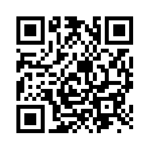 他坚定的伸出手来握住了我的手二维码生成