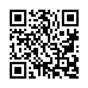 他坚定的心神顿时动摇起来二维码生成