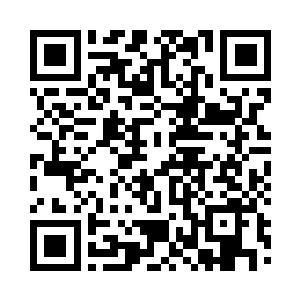 他坚持不婚的原因多多少少与臣妾有关二维码生成