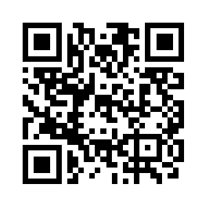 他坚持要我完成加冕二维码生成