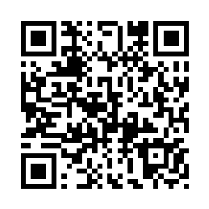 他垂涎李雪诺和艾小璐已经很久了二维码生成