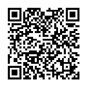 他垄断了运河县的三分之一的建筑沙子石子和砖头二维码生成