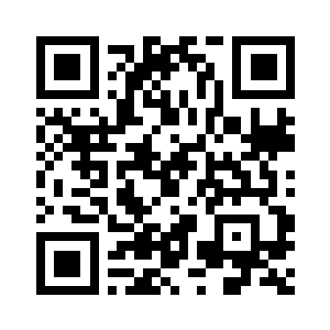 他埋怨沈凡隐藏了实力二维码生成