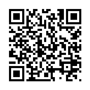 他基本上不准备和赌石坊做什么买卖二维码生成