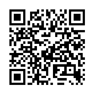 他基本上可以和地榜七八名一战了二维码生成