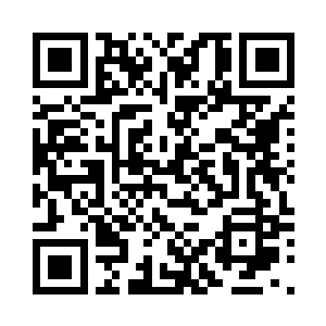 他基本上就判了自己的两位主将死刑二维码生成