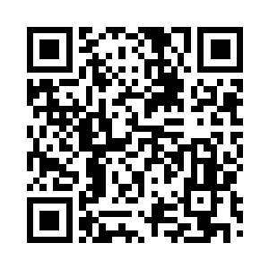 他基本上已经猜到了即将发生的事情二维码生成