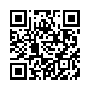 他基本上已经能做到宠辱不惊了二维码生成
