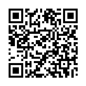 他基本上每天一早就开一艘小船出去钓鱼二维码生成