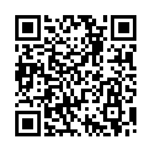 他基本上都会不遗余力的帮助一下的二维码生成