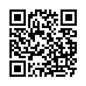 他基本不去掺合林笛的决策二维码生成