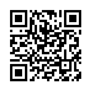 他基本可以确定以下三件事情二维码生成