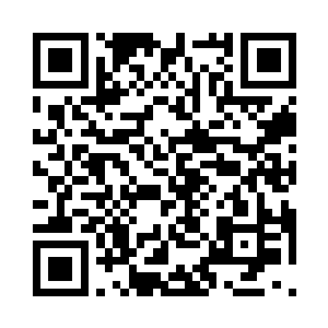 他基本没有利用手中的权利威逼过洪涛二维码生成