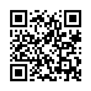 他基本确定了宝藏的入口二维码生成