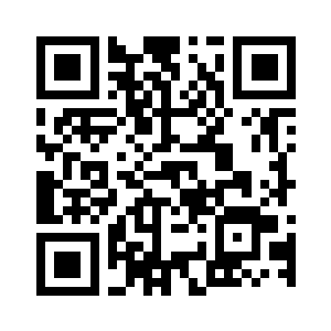 他基本算是同境界无敌了二维码生成