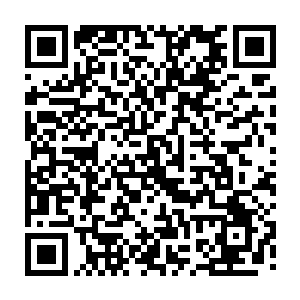 他堂堂一个炼虚境界的修士怎么会对一个化神初期的修士产生这样的念头二维码生成
