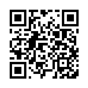 他堂堂一品界域圆满皇境二维码生成