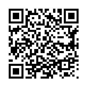 他堂堂一殿之主平常犯不着插人谋利二维码生成