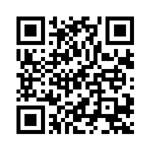 他堂堂万宝分行的管事二维码生成